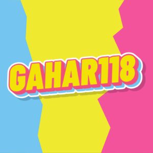 gahar118